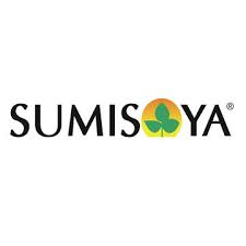 Sumisoya